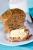 Image of Honey Nut Bran Muffins, ifood.tv